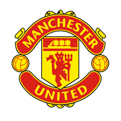 manchester-united-fc-logo.png