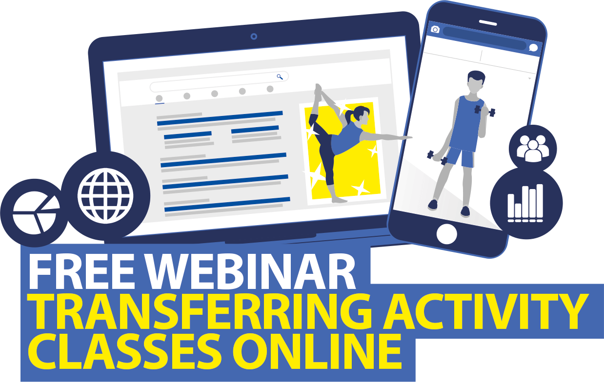 transferring-activity-classes-online